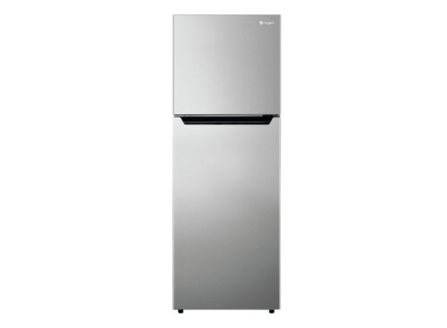 Tủ lạnh Casper RT-368VG