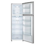 Tủ lạnh Casper RT-368VG