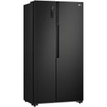 Tủ lạnh LG GR-B256BL-1