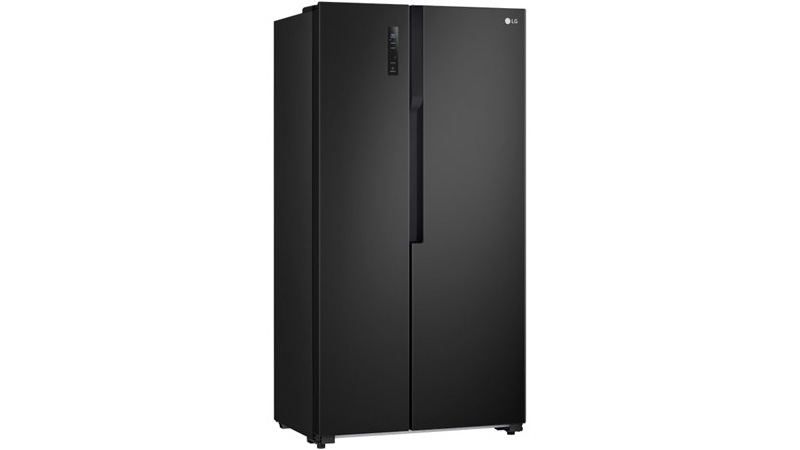 tu-lanh-lg-gr-b256bl-1