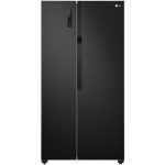 Tủ lạnh LG GR-B256BL