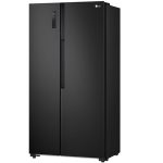 Tủ lạnh LG GR-B256BL-2