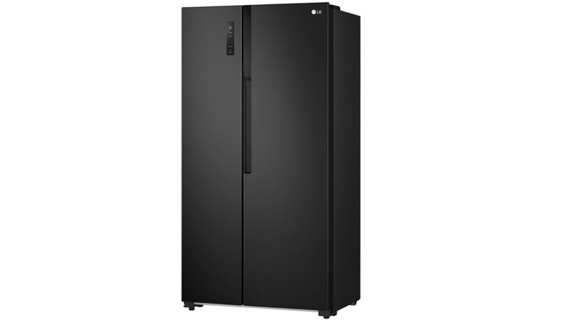 tu-lanh-lg-gr-b256bl-2