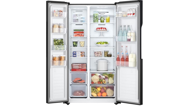 tu-lanh-lg-gr-b256bl-3