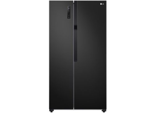 Tủ lạnh LG GR-B256BL