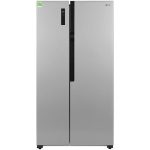 Tủ lạnh LG GR-B256JDS