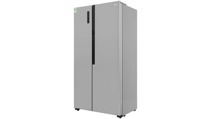 tu-lanh-lg-gr-b256jds-2 tu-lanh-lg-gr-b256jds-2