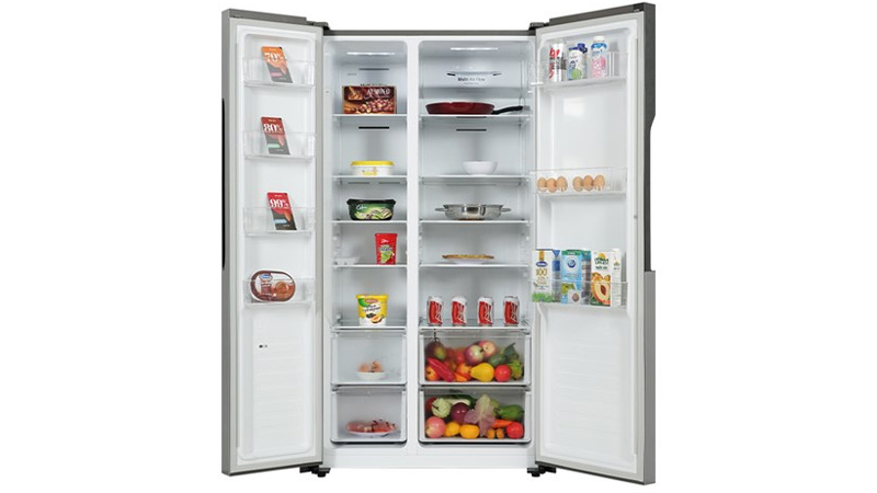 tu-lanh-lg-gr-b256jds-3 tu-lanh-lg-gr-b256jds-3