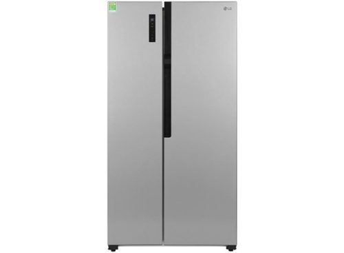 Tủ lạnh LG GR-B256JDS