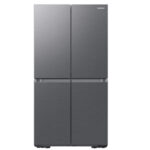Tủ lạnh Samsung RF59C700ES9/SV-15