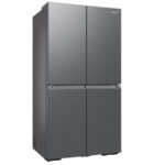 Tủ lạnh Samsung RF59C700ES9/SV-16