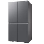 Tủ lạnh Samsung RF59C700ES9/SV-17