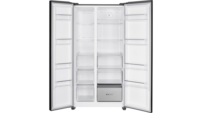 tu-lanh-sharp-sj-sbx530v-sl-2