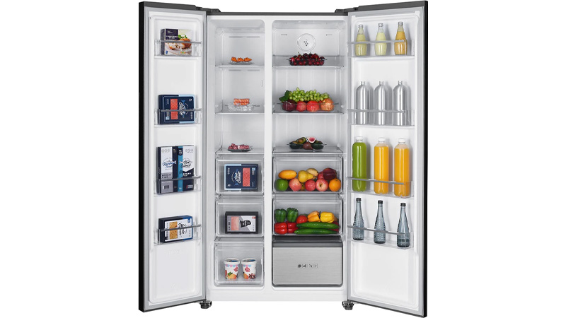 tu-lanh-sharp-sj-sbx530v-sl-3