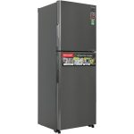 Tủ lạnh Sharp SJ-XP382AE-DS-1