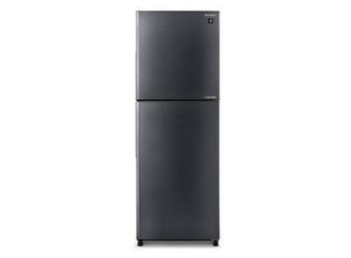 Tủ lạnh Sharp SJ-XP382AE-DS