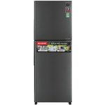 Tủ lạnh Sharp SJ-XP382AE-DS