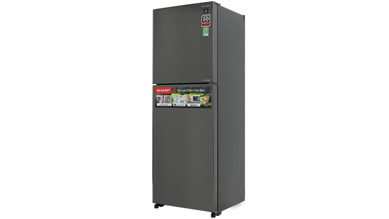 tu-lanh-sharp-sj-xp382ae-ds-2 tu-lanh-sharp-sj-xp382ae-ds-2