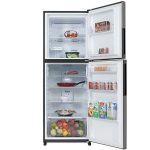 Tủ lạnh Sharp SJ-XP382AE-DS-3