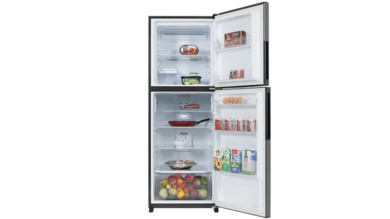 tu-lanh-sharp-sj-xp382ae-ds-3 tu-lanh-sharp-sj-xp382ae-ds-3