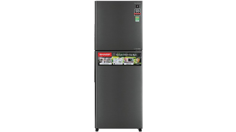 tu-lanh-sharp-sj-xp382ae-ds tu-lanh-sharp-sj-xp382ae-ds