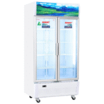 Tủ mát Sanaky VH-1209HP3-1