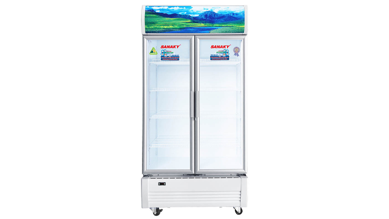 tu-mat-sanaky-vh-1209hp3