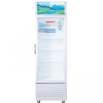 Tủ mát Sanaky VH-218K3L