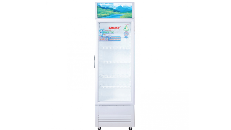 tu-mat-sanaky-vh-218k3l tu-mat-sanaky-vh-218k3l