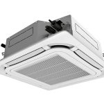 Điều hoà âm trần Gree GULD50T1/A-S