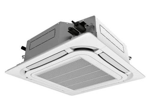 Điều hoà âm trần Gree GULD50T1/A-S