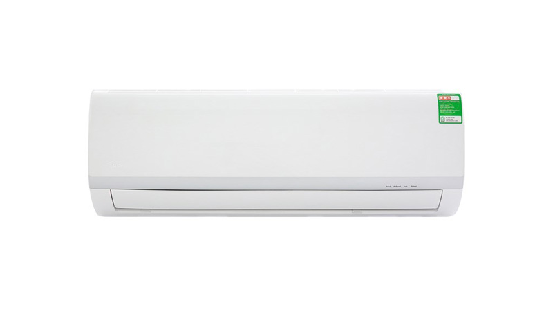 dieu-hoa-midea-msafii-10crn8