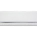 Điều hòa Midea MSAFII-18CRN8