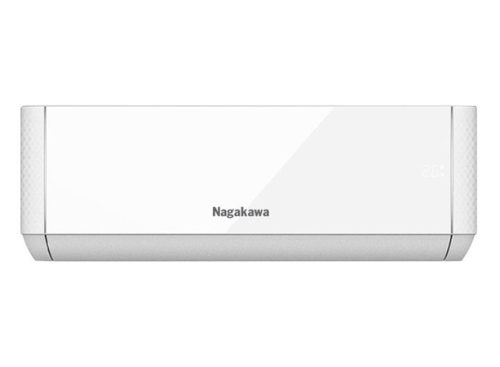 Điều hòa Nagakawa NIS-C18R2T29