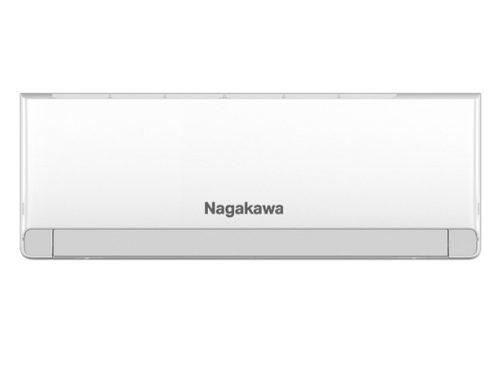 Điều hòa Nagakawa NS-C24R2U86
