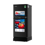 Tủ lạnh Funiki HR T6120TDG
