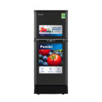 tủ lạnh Funiki HR T6126TDG