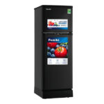 Tủ lạnh Funiki HR T6147TDG