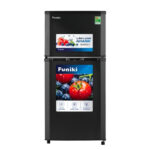 tủ lạnh Funiki HR T6159TDG