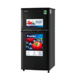 tủ lạnh Funiki HR T8185TDG