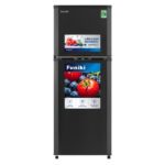 tủ lạnh Funiki HR T8209TDG