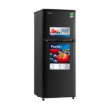 tủ lạnh Funiki HR T8209TDG