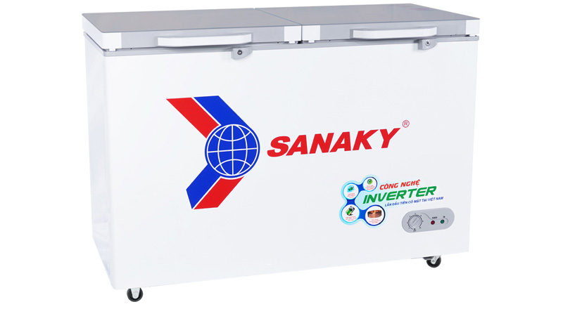 tu-dong-sanaky-vh-4099a4k-1 tu-dong-sanaky-vh-4099a4k-1