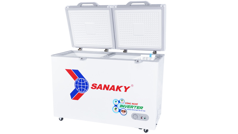 tu-dong-sanaky-vh-4099a4k-2 tu-dong-sanaky-vh-4099a4k-2