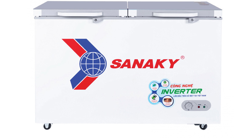 tu-dong-sanaky-vh-4099a4k tu-dong-sanaky-vh-4099a4k