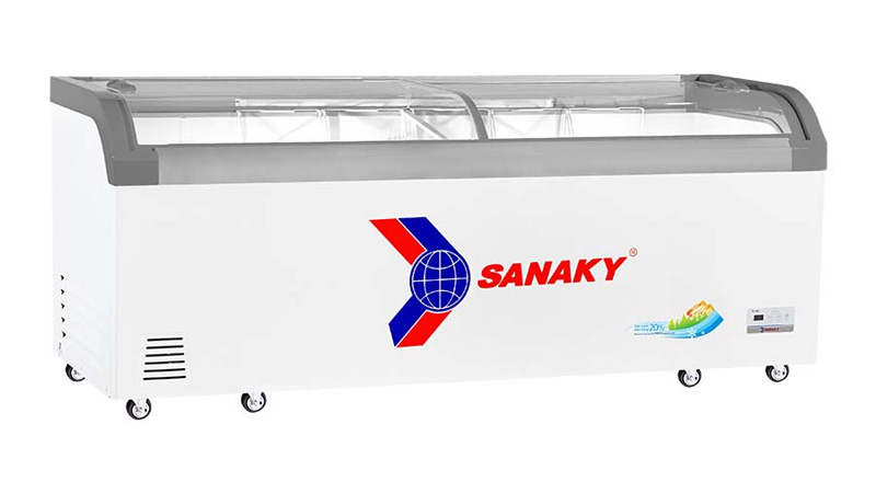 tu-dong-sanaky-vh1099ka-1