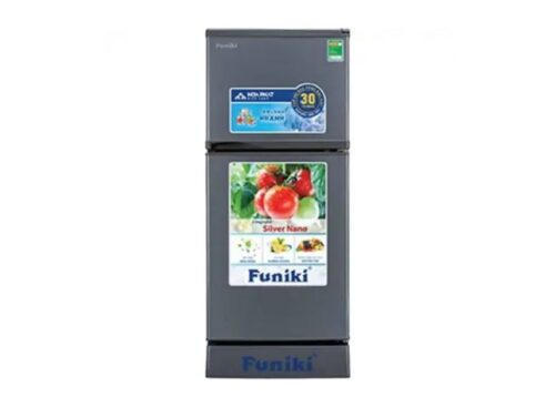 Tủ lạnh Funiki FR-135CD