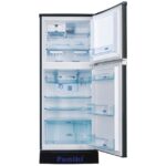 Tủ lạnh Funiki FR-216ISU