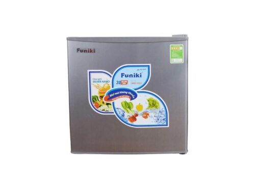 Tủ lạnh Funiki FR-51CD