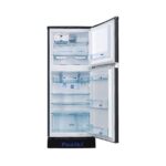 Tủ lạnh Funiki FR136ISU